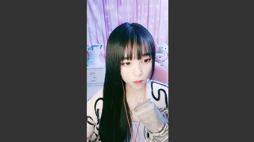 王聪聪