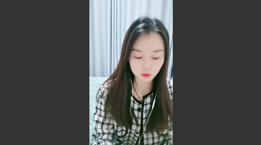 王雪