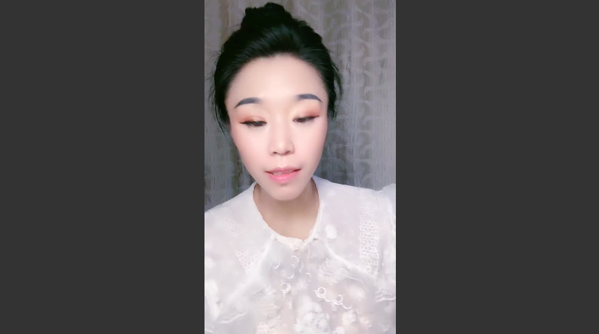 梁健宇