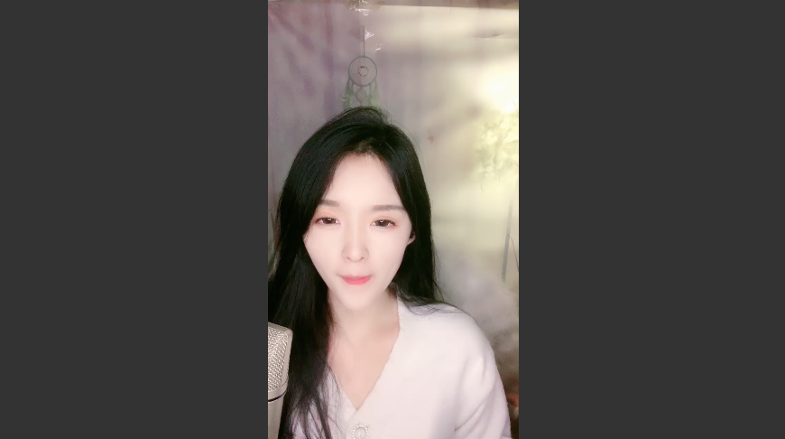 孟菲