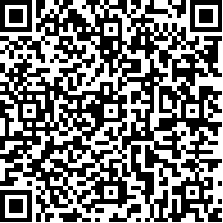 湖北安睿信息技术有限公司对公收款码